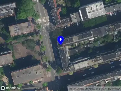Road Connect Transport Amsterdam