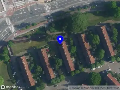 Din Facility Amsterdam