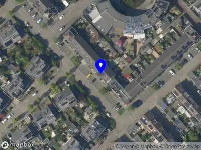 De Perfecte Oplossing