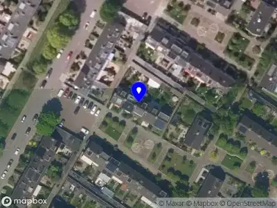NK Sales & Consultancy Castricum