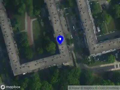 Nieuw bedrijf Sayless