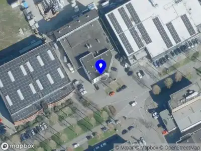 Hyperion Elektro B.V.