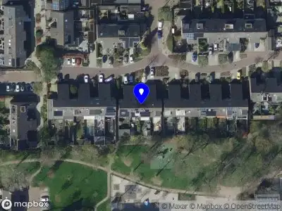 RMS Rietveld Maritime Services