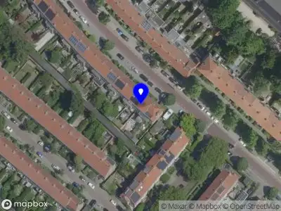 Gras en Groen B.V. Eindhoven