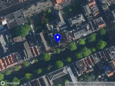 Nieuw bedrijf Menno Drontmann