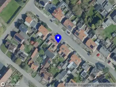 Treez Boomverzorging Middelaar