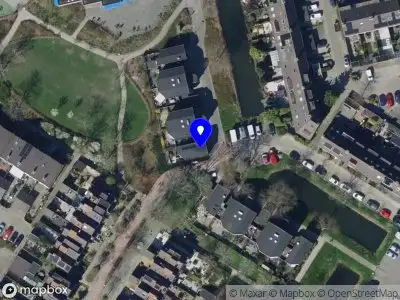 Kula Security Barendrecht