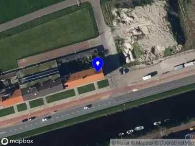 Nieuw bedrijf mrkeukenwrap