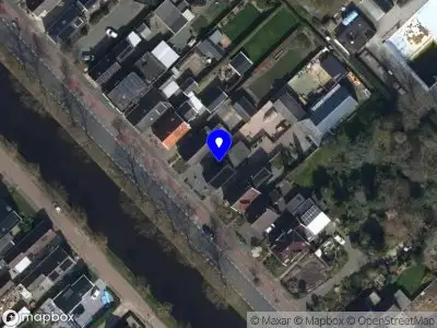 FWW Infratechniek Stadskanaal