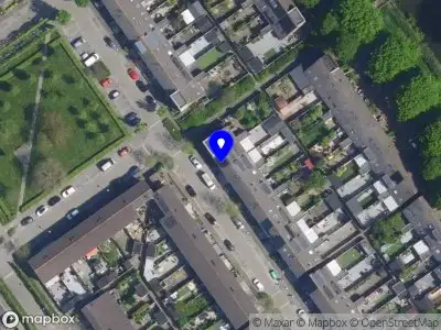 A&Z Transportdiensten