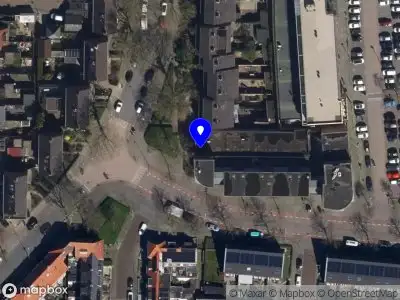 Fitaal Leeuwarden B.V.