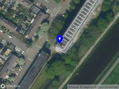 Nieuw bedrijf 2NL Transport & Koerier