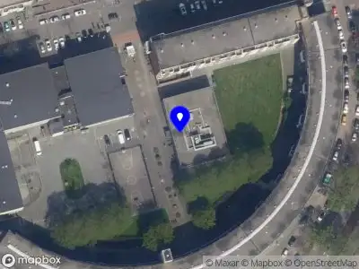 San Bao Chinese Medical Education Center