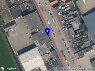 Middenwest Admin. en Belastingadviseurs B.V.