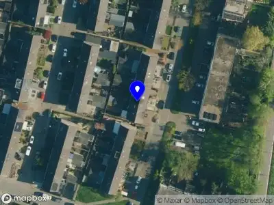 Nowak Koeriers- & Bezorgdiensten