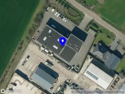 St. administratiekantoor Rosendaal Holding