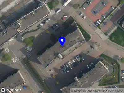 Middenwest Beheer B.V. Zoetermeer