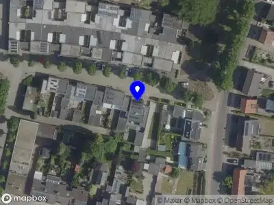 Nieuw bedrijf Erbé Beheer B.V.