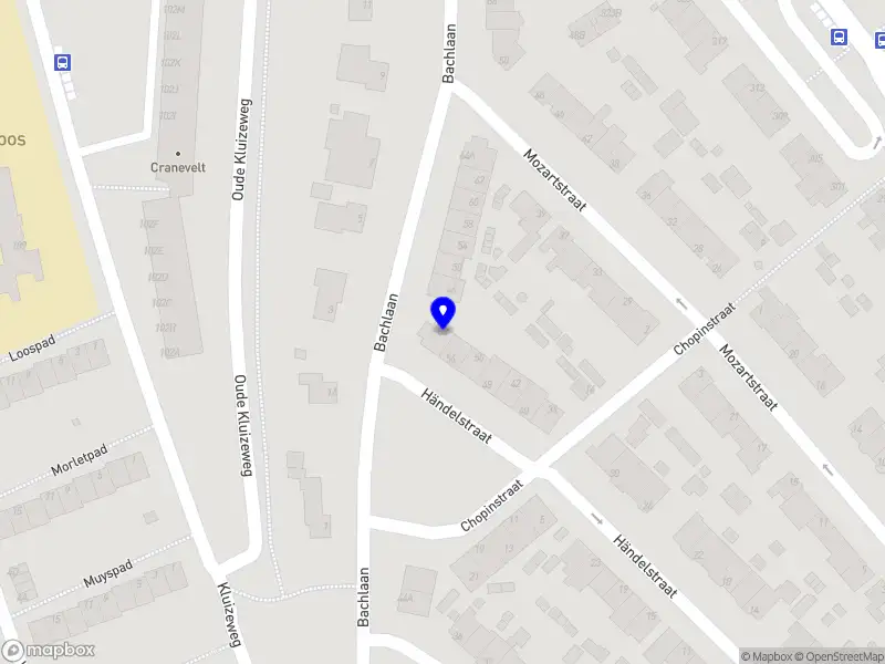 Nieuw bedrijf MeijerFinance