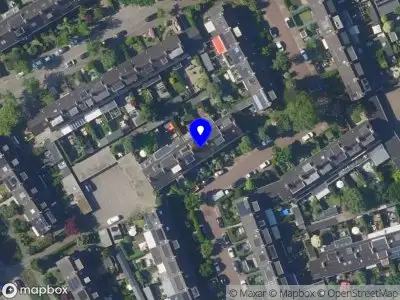 Nieuw bedrijf Holsic B.V.