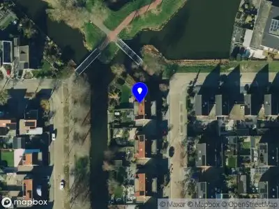 Digidecks Holding B.V.