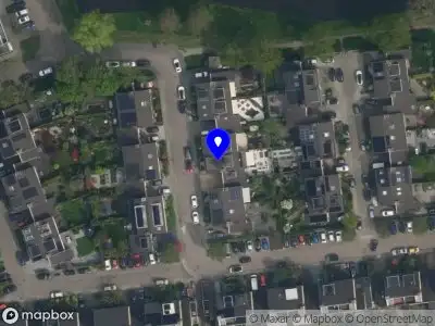 SIYORNA Holding B.V.