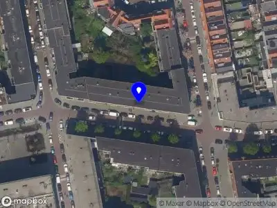 Nieuw bedrijf Allround Bouwspecialist Sanli