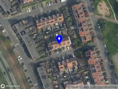 Van der Heijden Group B.V. Pijnacker