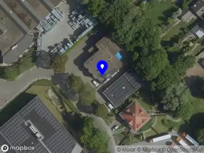 CH10 B.V. Geleen