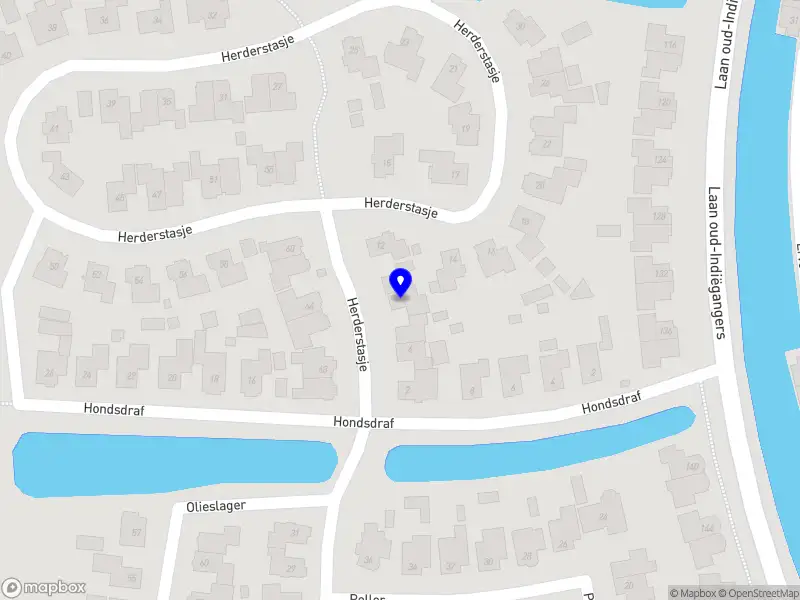 Nieuw bedrijf Ten Hove Groep B.V.