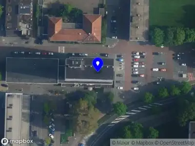 Infinity Cleaning Amstelveen