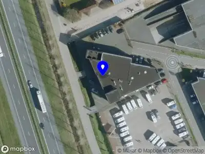 Sundance B.V. Sint-Oedenrode