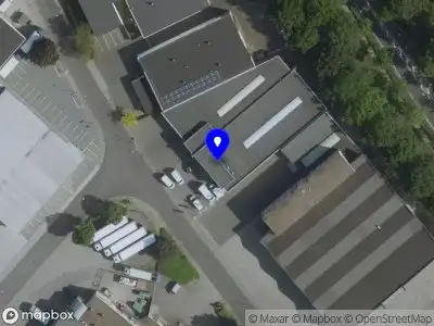 Vino Autoverhuur B.V.