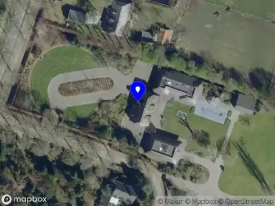 Stichting de Gouden Leeuw