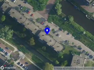 NNASMCOMPANY Amsterdam