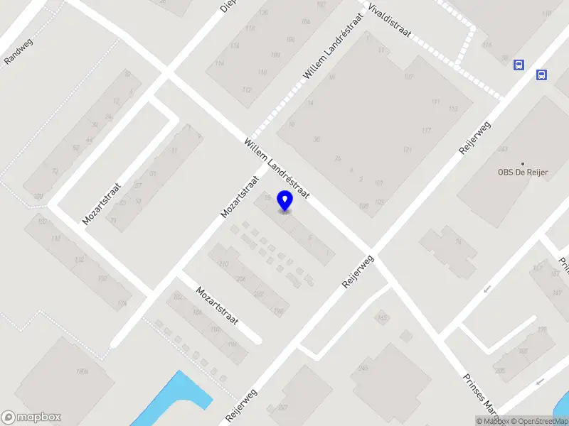 Nieuw bedrijf Wijleren