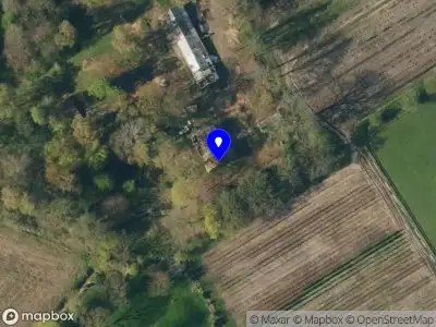 Heijstek Holding B.V.