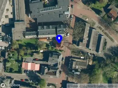 Nieuw bedrijf Radux Management & Advies B.V.