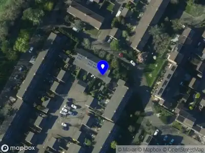 Ignition Bass Music Events