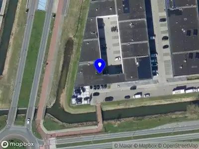 Gietvloerenstore B.V.