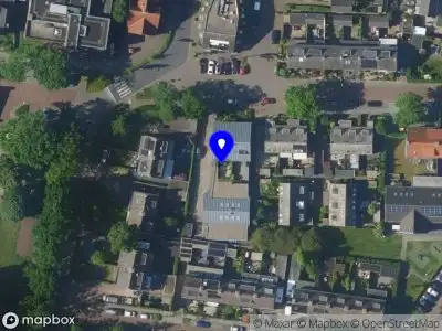 Mondhygiënisten Praktijk Eemnes B.V.