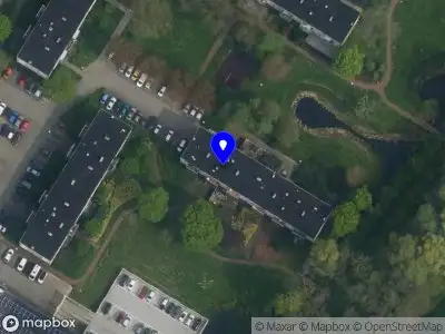 Nieuw bedrijf Eduardo Transport