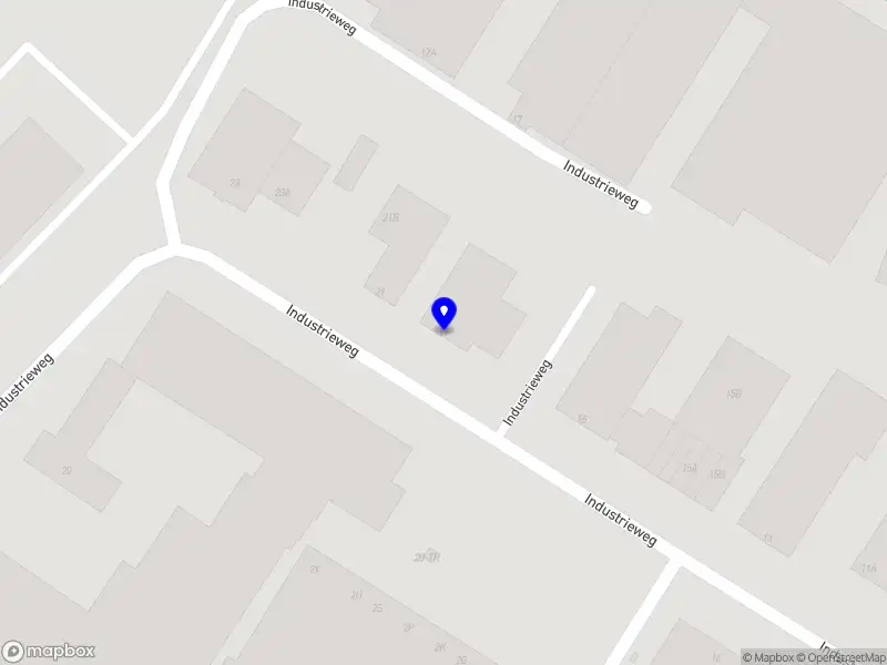 Mij Services Groep B.V.