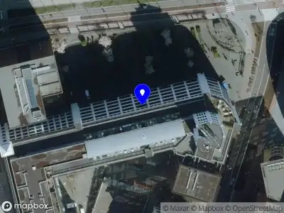 Luca Management B.V.