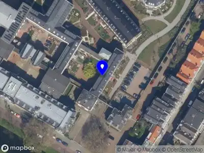 Villa Abel Academie B.V.