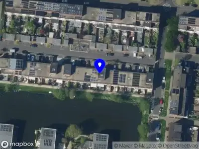 Sultan's Holding B.V. DE MEERN