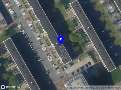 Nieuw bedrijf Munthly