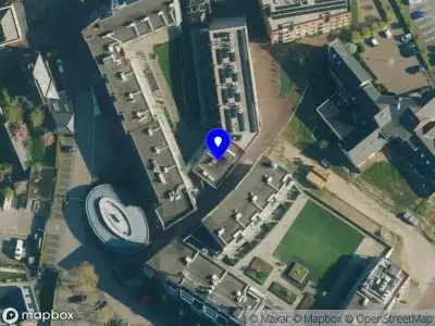 Stichting Achterhoekse Publieke Omroep