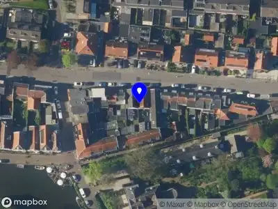KayRo Graphics B.V. Maarssen