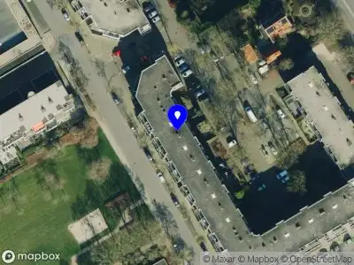 Nieuw bedrijf Dienstverlening Holland uitzendbureau